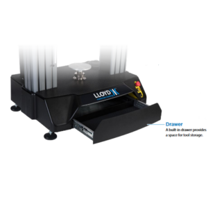 Máy kéo nén vạn năng Ametek LD30 30kN 8 may kiem tra luc keo nen ametek ld5 5kn may kiem tra luc ametek ld series ld pic 2 1 7bjl hb58