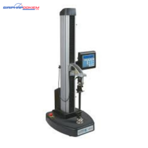 Máy kiểm tra lực vạn năng Ametek LS Series