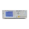 Máy kiểm tra xung cuộn dây TongHui TH2882AS-5