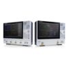 Máy phân tích mạng vector Siglent SNA5002A