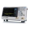 Máy phân tích phổ, mạng vector Siglent SVA1015X
