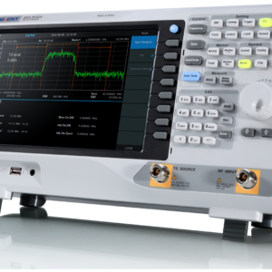 Máy phân tích phổ Siglent SSA3021X 9KHz-2.1GHz 8 may phan tich pho siglent ssa3021x 9khz 21ghz ssa3021x 2 efj6