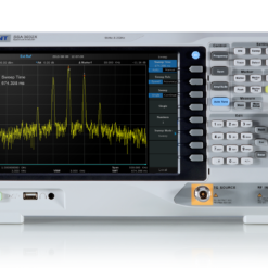 may phan tich pho siglent ssa3021x 9khz 21ghz ssa3021x 3 uczz