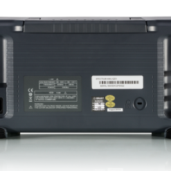 may phan tich pho siglent ssa3021x 9khz 21ghz ssa3021x 4 lffa
