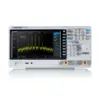 Máy phân tích phổ Siglent SSA3075X Plus