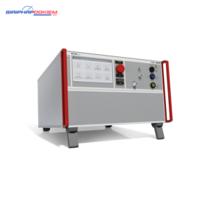 Máy phát tín hiệu Ametek NSG 3060A