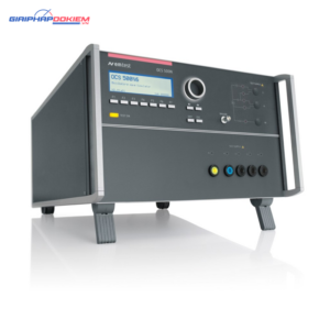 Máy phát tín hiệu Ametek OCS 500N6