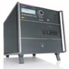Máy phát tín hiệu Ametek OCS 500N6F