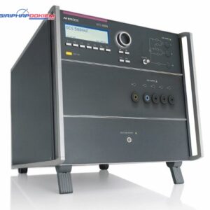 Máy phát tín hiệu Ametek OCS 500N6F