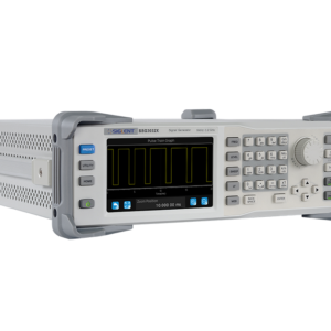Máy phát tín hiệu RF Siglent SSG3032X 3,2GHz 10 may phat tin hieu rf siglent ssg3032x 32ghz ssg3000x 2 1 s9dh