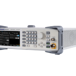 may phat tin hieu rf siglent ssg3032x 32ghz ssg3000x 3 1 zbv1