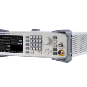 Máy phát tín hiệu RF Siglent SSG3032X 3,2GHz 9 may phat tin hieu rf siglent ssg3032x 32ghz ssg3000x 3 1 zbv1