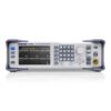 Máy phát tín hiệu RF Siglent SSG5083A