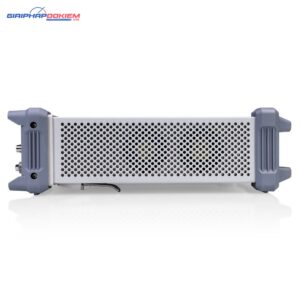 Máy phát tín hiệu RF Siglent SSG5083A 13.6GHz 13 may phat tin hieu rf siglent ssg5083a 136ghz siglent ssg5000a series alt5 1000x1000 td09