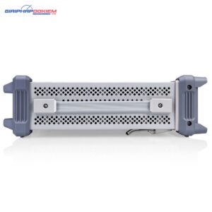 Máy phát tín hiệu RF Siglent SSG5083A 13.6GHz 14 may phat tin hieu rf siglent ssg5083a 136ghz siglent ssg5000a series alt6 1000x1000 xf7q