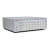 Máy quét điện áp cao Tonghui TH90101