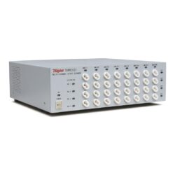 Máy quét điện áp cao Tonghui TH90101