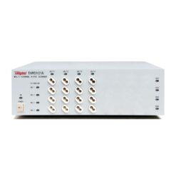 Máy quét điện áp cao Tonghui TH90101A