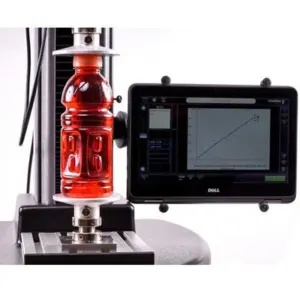 Máy test kéo nén Ametek CS2 Plus Series 1-5kN 8 may test keo nen ametek cs2 plus series 1 5kn cs2 225 1100 400x tw4i