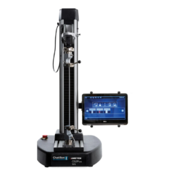 Máy test kéo nén Ametek CS2+1100
