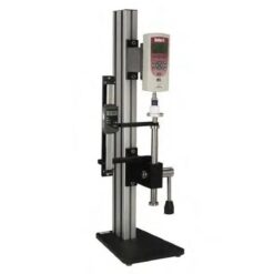 Máy test lực kéo, nén, uốn Ametek MT150 Series
