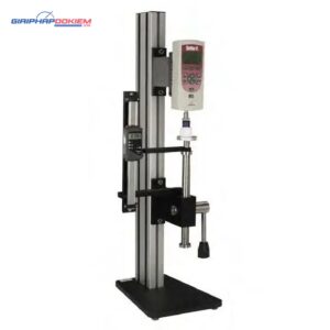 Máy test lực kéo, nén, uốn Ametek MT150 Series