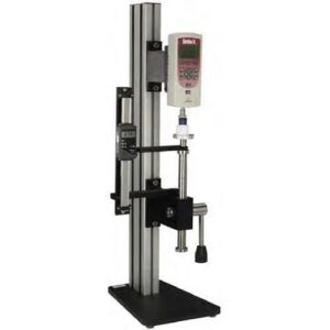 Máy test lực kéo, nén, uốn Ametek MT150L 660N