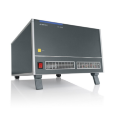 Nguồn AC/DC Ametek ACS 500N6