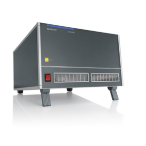 Nguồn AC/DC Ametek ACS 500N6