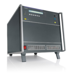Nguồn AC/DC Ametek NetWave 3