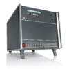 Nguồn AC/DC Ametek NetWave 7
