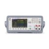 Nguồn DC lập trình tuyến tính Tonghui TH6201