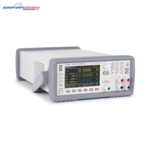 Nguồn DC lập trình tuyến tính Tonghui TH6201 10 nguon dc lap trinh tuyen tinh tonghui th6201 20190503143440 147 akb2