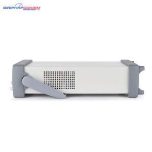 Nguồn DC lập trình tuyến tính Tonghui TH6201 13 nguon dc lap trinh tuyen tinh tonghui th6201 20190503143440 345 epkk