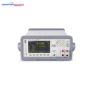 Nguồn DC lập trình tuyến tính Tonghui TH6201 12 nguon dc lap trinh tuyen tinh tonghui th6201 20190503143440 898 jkcd