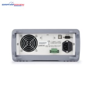 Nguồn DC lập trình tuyến tính Tonghui TH6201 14 nguon dc lap trinh tuyen tinh tonghui th6201 20190503143440 928 2ecj