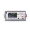 Nguồn DC lập trình tuyến tính Tonghui TH6202
