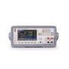 Nguồn DC lập trình tuyến tính Tonghui TH6203