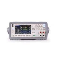 Nguồn DC lập trình tuyến tính Tonghui TH6203
