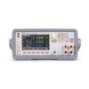 Nguồn DC lập trình tuyến tính Tonghui TH6212