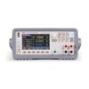 Nguồn DC lập trình tuyến tính Tonghui TH6213