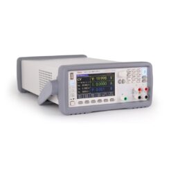 Nguồn DC lập trình tuyến tính Tonghui TH6213 10 nguon dc lap trinh tuyen tinh tonghui th6213 20190719140322 199 emve