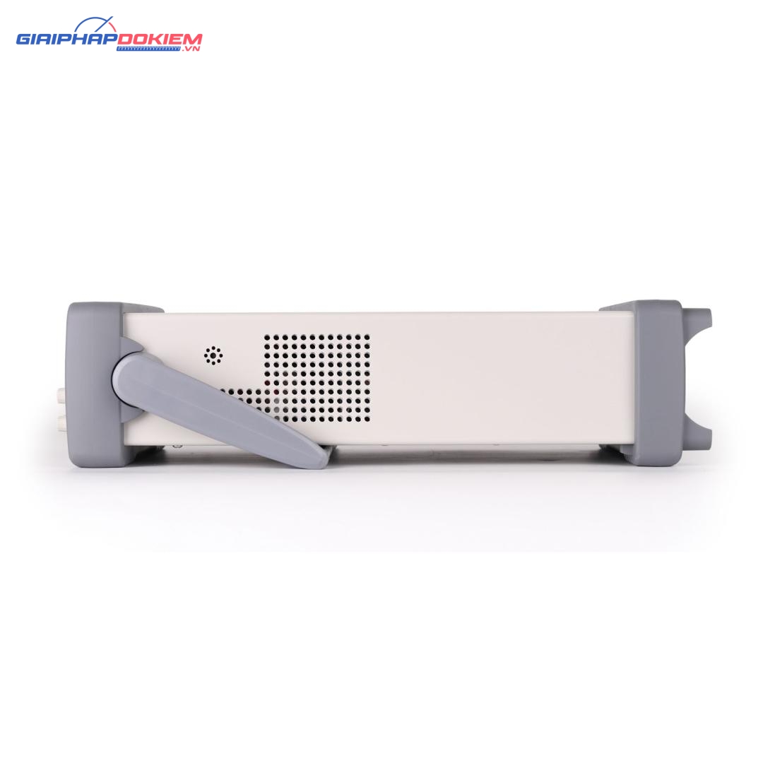 Nguồn DC lập trình tuyến tính Tonghui TH6213 7 Nguồn DC lập trình tuyến tính Tonghui TH6213 - Ảnh 5