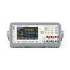 Nguồn DC lập trình tuyến tính TongHui TH6501