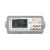 Nguồn DC lập trình tuyến tính TongHui TH6503