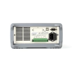 Nguồn DC lập trình tuyến tính TongHui TH6502 9 nguon dc lap trinh tuyen tinh tonghui th6503 20190723140024 539 tqpb