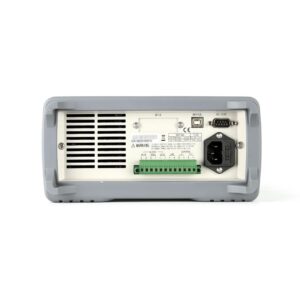 Nguồn DC lập trình tuyến tính TongHui TH6503 5 nguon dc lap trinh tuyen tinh tonghui th6503 20190723140024 539 tqpb