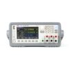 Nguồn DC lập trình tuyến tính TongHui TH6511