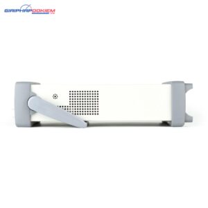 Nguồn DC lập trình tuyến tính TongHui TH6512 7 nguon dc lap trinh tuyen tinh tonghui th6512 20190719151850 475 e6wx