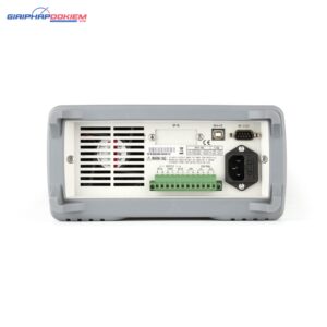 Nguồn DC lập trình tuyến tính TongHui TH6512 8 nguon dc lap trinh tuyen tinh tonghui th6512 20190719151850 484 e5xg